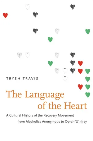The Language of the Heart