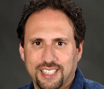 S. Jonathan Wiesen