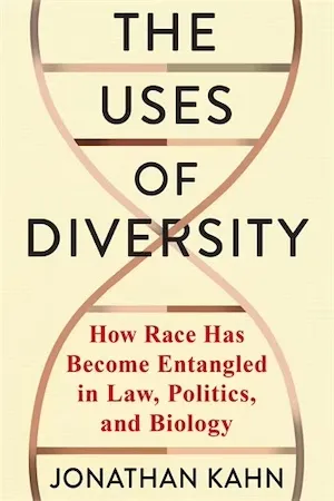 The Uses of Diversity