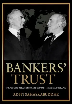 Bankers' Trust 