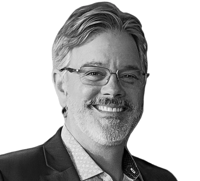 Gregory Hickok