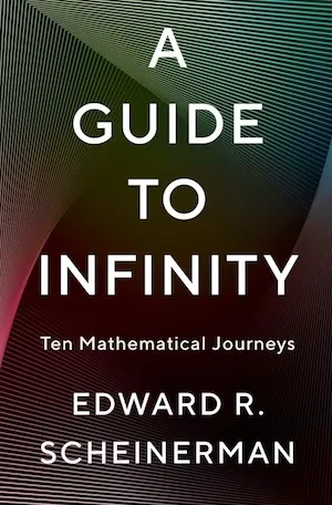 A Guide to Infinity