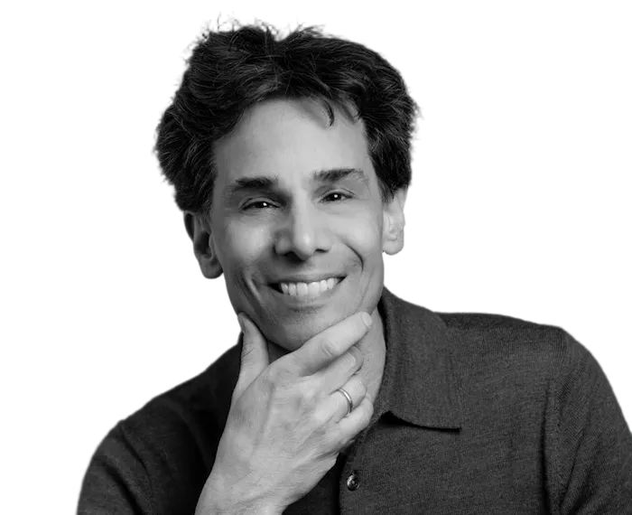 Mark S. Cladis