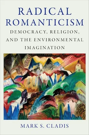 Radical Romanticism