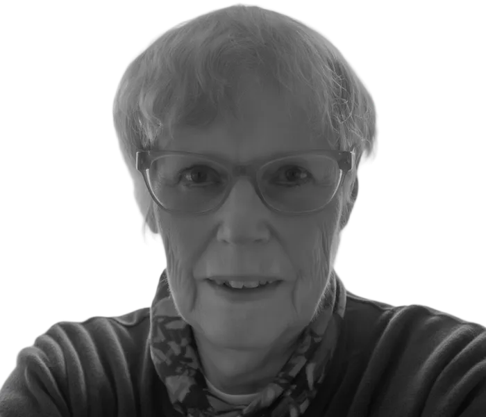 Marian Stamp Dawkins