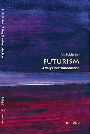 Futurism