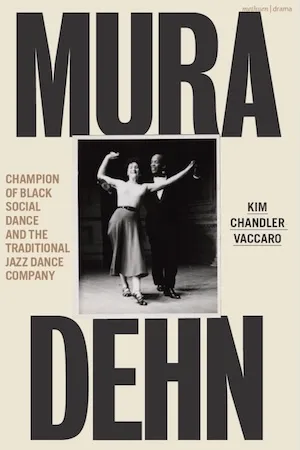 Mura Dehn