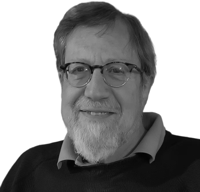 David King Dunaway