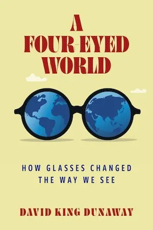 A Four-Eyed World