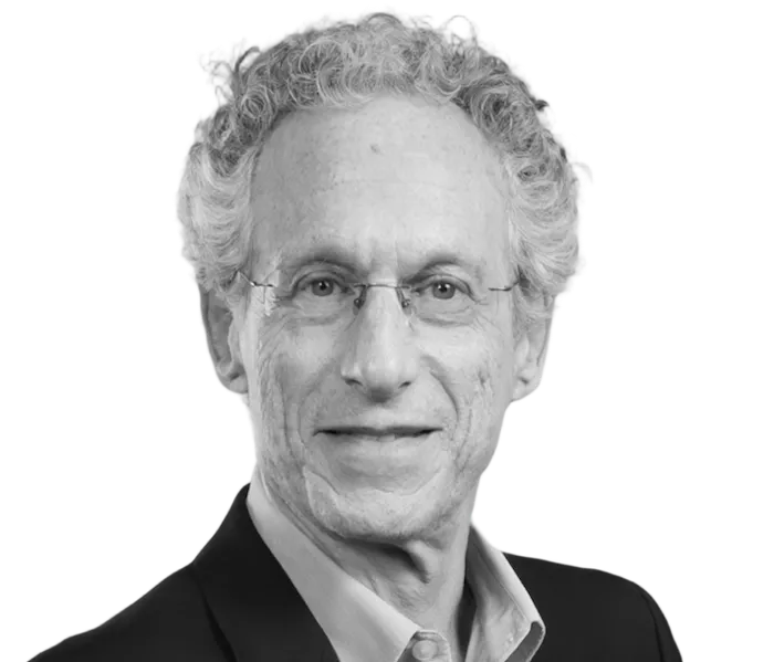 Edward Berenson