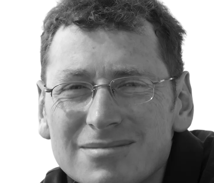 Eli Berman