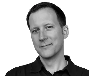 Alan C. Braddock