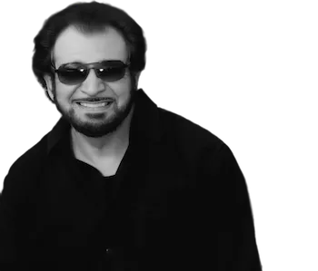 Alan Goldman