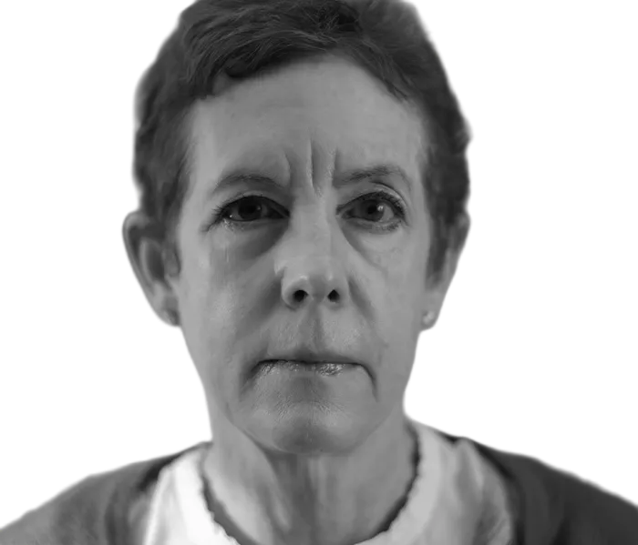 Ann Fabian