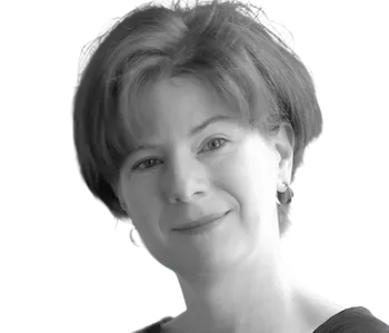 Anne Dunlop