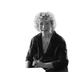 Barbara Babcock