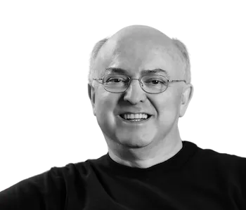 Benjamin Ginsberg