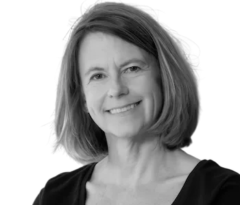 Beth Bailey