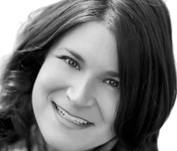 Carolyn Bronstein