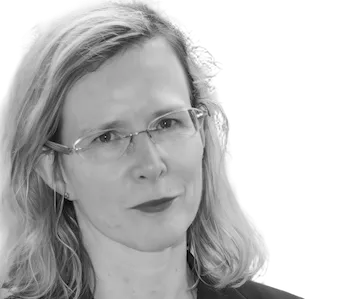 Carolyn J. Dean