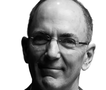 Charles T. Clotfelter
