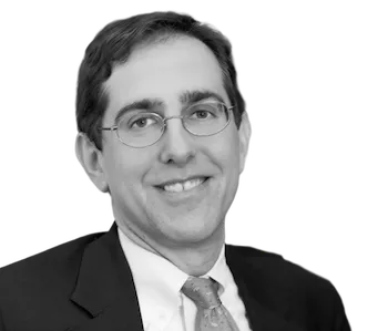 Christopher L. Eisgruber