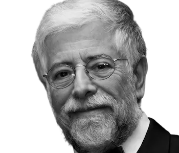 Claude S. Fischer