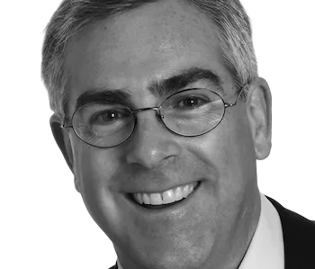 David M. Carter