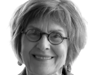 Elizabeth Collins Cromley