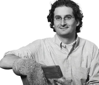 Federico Finchelstein