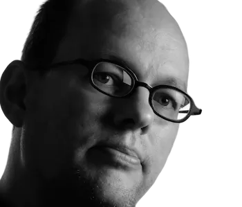Frank Dikötter