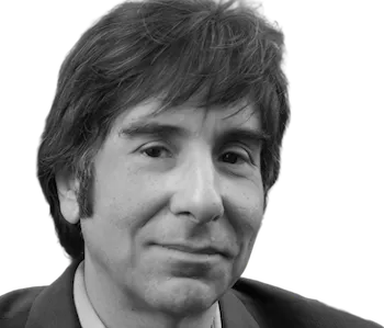Gary L. Francione