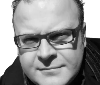 Giorgio Bertellini