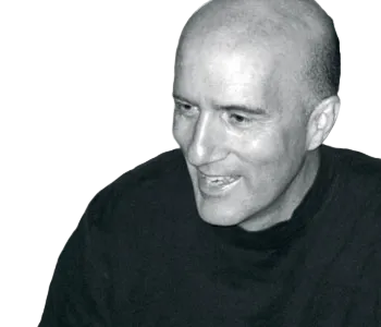 Hal Foster