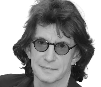Henry A. Giroux