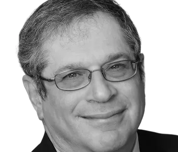 Jack R. Censer