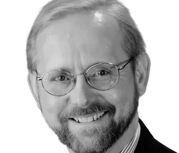 Frank O. Bowman III