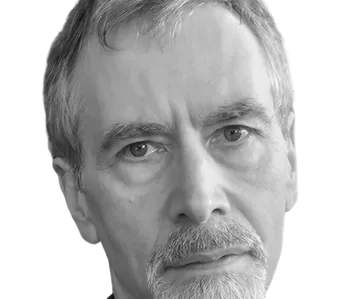 David T. Courtwright