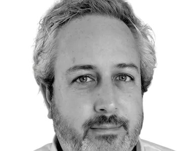 Benjamin R. Cohen