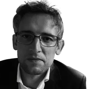 Francesco Boldizzoni