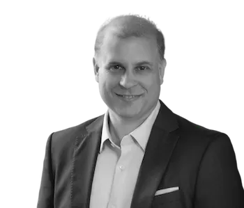 David Badre