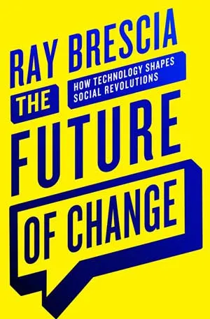 The Future of Change