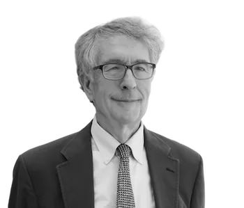 Howard Gardner