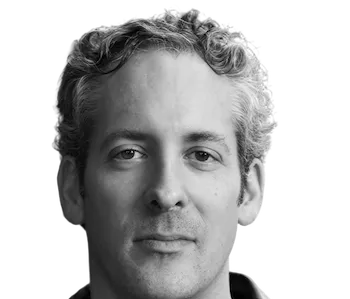 Garrett L. Brandon