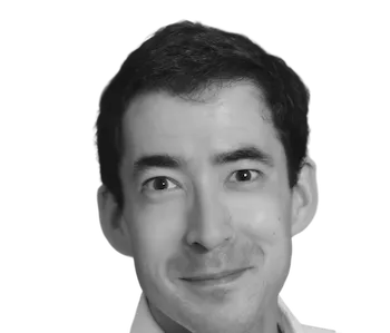Clifford Ando