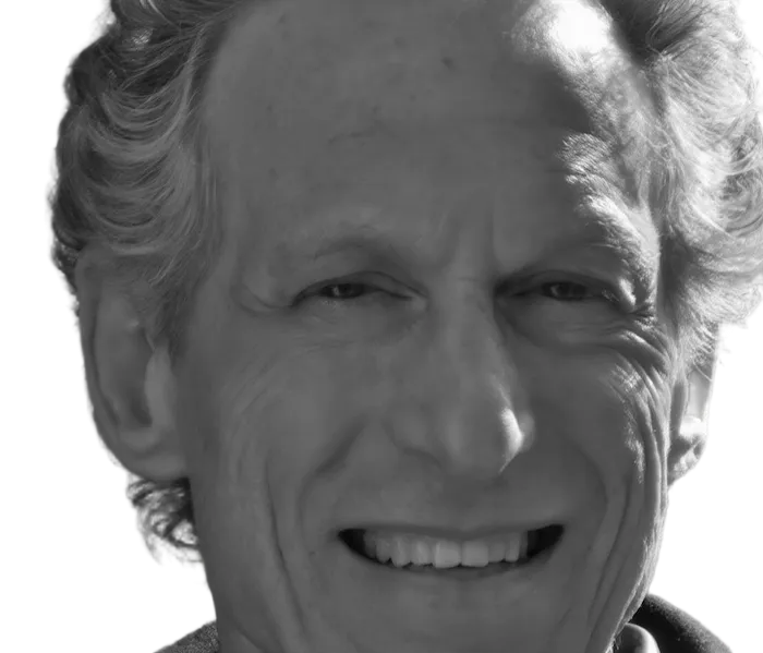 Edward Berenson