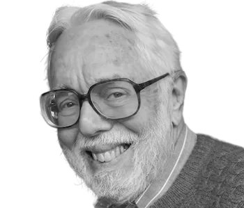 Harvey Cox