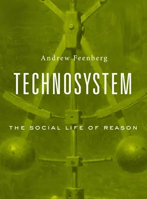Technosystem