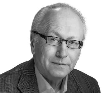Andrew Feenberg