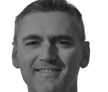 Francesco Duina